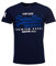 Superdry