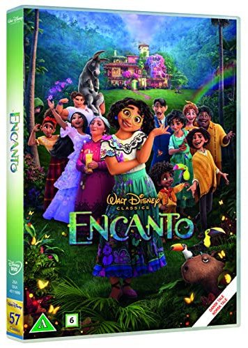 Disney