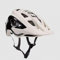 Fox Herren Speedframe Pro Helmet, Weiß, S