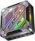 ACEMAGIC AM18 Mini Gaming PC, AMD Ryzen 7 7840HS (8C/16T, up to 5.1GHz), 32GB DDR5 1TB PCle 4.0 M.2 SSD, Mini Computer AMD Radeon 780M, USB4+HDMI+DP, WiFi 6/2.5G LAN/BT5.2/8K Triple Display Mirco PC