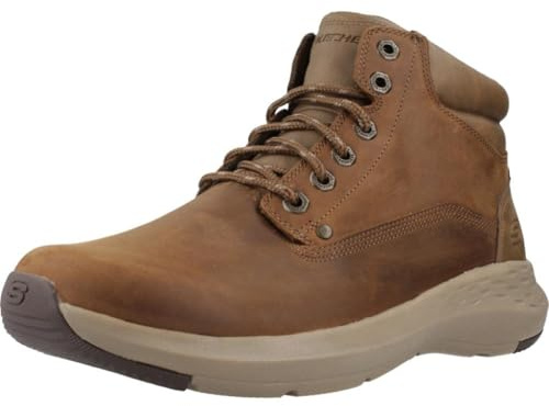 Skechers Hyland Justino