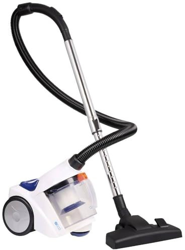 Tristar SZ-4115 Aspiradora sin Bolsa 800 W