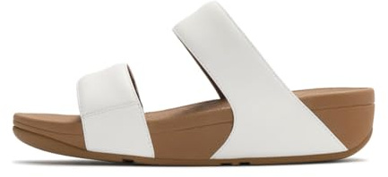 Fitflop LULU LEATHER SLIDES