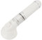 Aspirateur 2 en 1 pour Animaux de Compagnie, Rechargeable par USB, Grande Aspiration, Brosse Automatique Anti-Poils, Silencieux, pour Tapis, Lits et Sols Durs