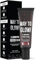 Way to Glow Illuminating Strobe Cream for Face Glow - 01 Rose Gold (25gm) | with Avocado Oil & Aloe Vera Extract | Used As Moisturizer, Highlighter & Dewy Glow | Paraben Free