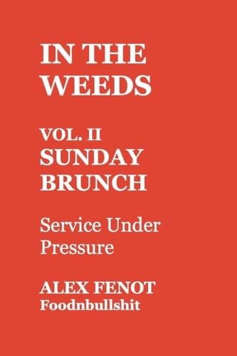 Alex Fenot