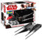 Revell Star Wars Build & Play Item B Juguetes