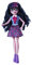My Little Pony Equestria Girls Twilight Sparkle Classic Style Puppe