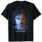 The Vampire Diaries Damon T-Shirt
