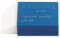 edding Radierer R 20 4-R20 Kunststoff transparent