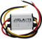 DC Converter Buck Module 12V convert to 9V/ 2A Reduced Voltage Regulator Car Power Converter Output Power Adapter