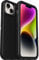 OtterBox Defender XT Hülle für iPhone 14 Plus mit MagSafe, stoßfest, Ultra-robust, schützende Hülle, 5X getestet nach Militärstandard, Schwarz