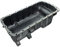 BLIC 0216-00-5507477P Coppa olio