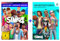 Die Sims 4 + Die Sims 4 Großstadtleben (EP3) | PC Download