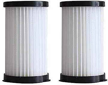 SUPENG Filtre HEPA for aspirateur Compatible avec Techwood TAE-7036 TAE 7036 pièces d'aspirateur Accessoires de Remplacement