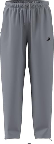 adidas Men's PrimeLift Essentials Workout Hose