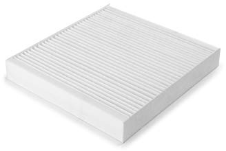 UFI Filters 53.325.00 Innenraum für Autos