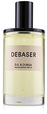 DS & Durga Debaser For Women 3.4 oz EDP Spray