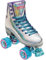 Impala Rollschuhe, Unisex, Holographic, 6