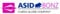 Asid Bonz UROSID® 3K Beinbeutel 500 ml