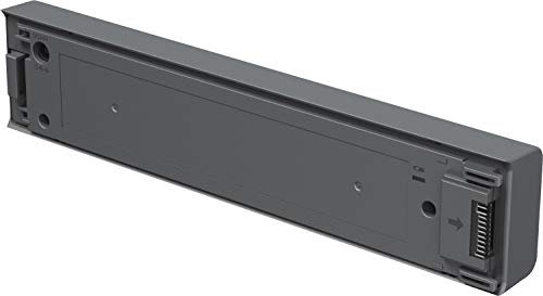 Epson Batteria Esterna Compatibile con Stampante Multifunzione Epson WorkForce WF-110W, Stampa fino a 410 pagine