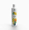 Bagno Doccia Liquirizia Dolce e Ananas 300ml - Alkemilla