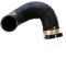 Meat & Doria 96333 TUBO USCITA INTERCOOLER (LATO MOTORE)