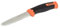 Bahco - 2446-SAFE - Multi-Function Knives, Bi-Comp