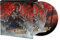 METAL BLADE Blood of the Saints