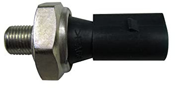 f.becker_line Öldruckschalter passend für VW Passat B7 SKODA Octavia III Polo Caddy II