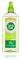 Instituto Español AGUA DE COLONIA GOTAS DE ORO NATURAL
