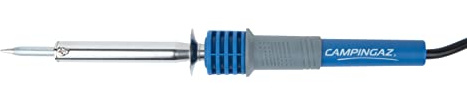 Campingaz Fer électrique L60 (60W)