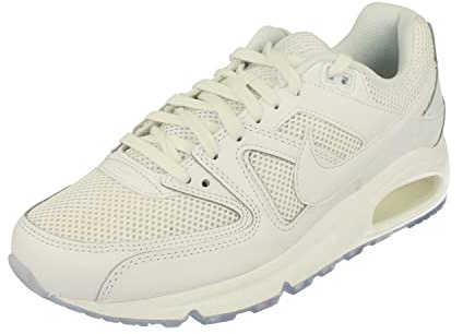 Nike Men's Nike Air Max Command Shoe Herren Laufschuhe