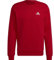 adidas Men's Essentials Fleece Sweatshirt, M Tall 2 inch