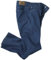 ATLAS FOR MEN - Jean Regular Stretch - 44