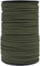 100m 550 estándar militar 9-Core Paracord cuerda 3mm al aire libre paracaídas cordón camping supervivencia paraguas tienda cordón correa paquete (02)