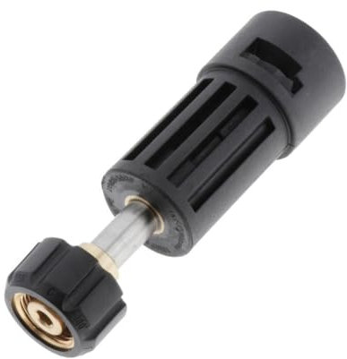 Hochdruckreiniger-Adapter für K auf, Kärcher HD (für Kärcher HD)