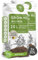 Bio Grow Erde 40 L - Substrat mit extra viel Perlite - Grow Bio Blumenerde lebenden Wurzelaktivator Mikroorganismen (Trichoderma) - Anzuchterde