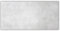 Paneele Polystyrol XPS Styropor Marmor Betonoptik– Leichte Wandverkleidung 100x50 cm – Moderne Deckenpaneele & Wanddeko – Einfache Montage 4114XL