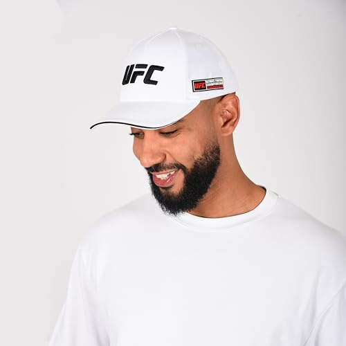 UFC Herren Mütze UFC Caps