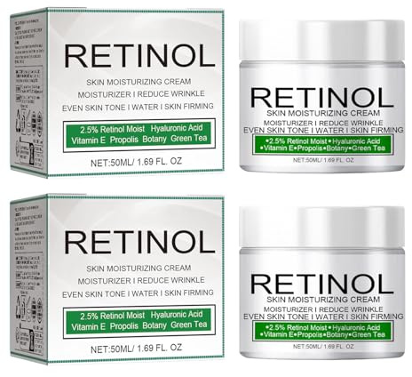 Crema Schiarente E Illuminante Per Le Articolazioni Del Corpo, Progettata Specificatamente Per Gomiti Ginocchia Ascelle Glutei E Zone Intime, Migliora Lo Schiarimento Delle Macchie Scure