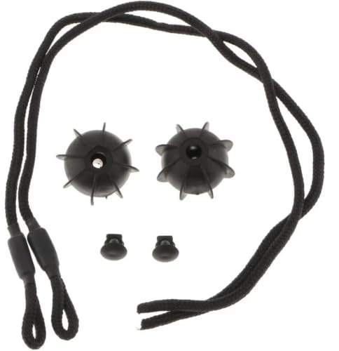 Auto Hutablagen Schnur Auto-Hutablage-Schnur Kompatibel Mit Universellem Kofferraum-Rücken-Lanyard Hutablage-Schnur Für Alle Modelle