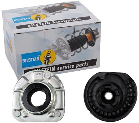 BILSTEIN 12-263394 Radaufhängungen