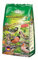 Gevo Wildvogel-Futtermix 1 kg