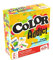 Cartamundi Color Addict Card Game Box Cartamundi 108441927 Color Addict Kartenspiel (Englische Version) Mehrfarbig
