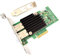 Intel X550-T2 Eingebaut Ethernet 10000 Mbit/s, X550T2G1P5