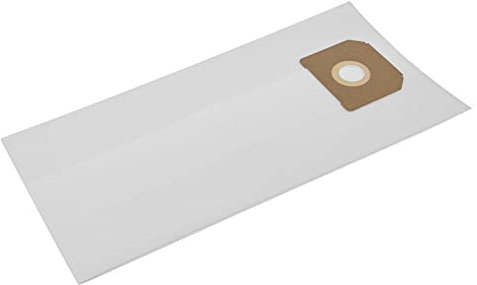 1x Staubbeutel Filtersack wiederverwendbar mit REIßVERSCHLUß für Flex S36 (M), VC(E) 35 L (AC,MC), VCE 33