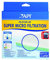 API (3 Pack) FilStar XP Super Micro Filtration for Aquariums 2 Pads