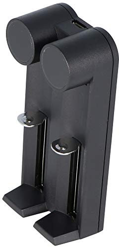 Efest Slim K2 banque d'alimentation électrique