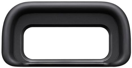 Sony FDA-EP20 Ersatz-Augenmuschel